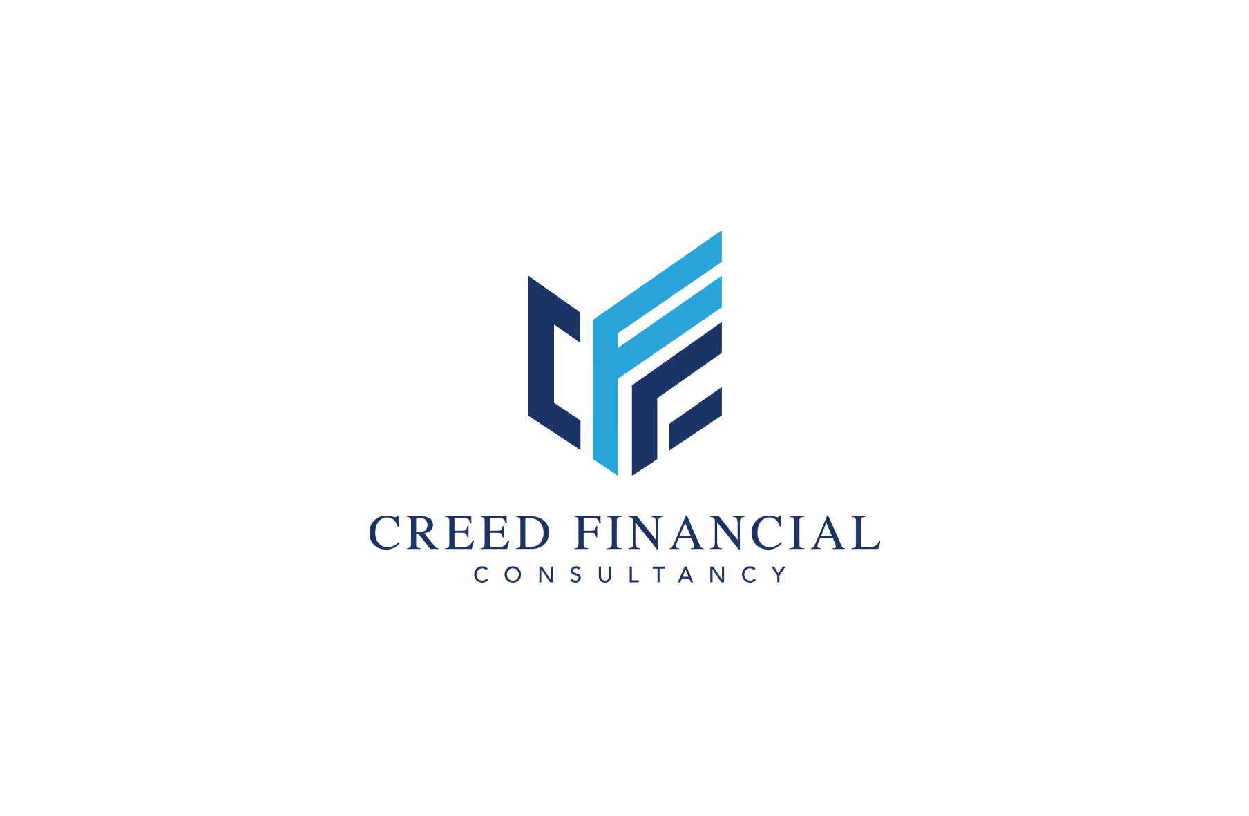 Creed Logo B