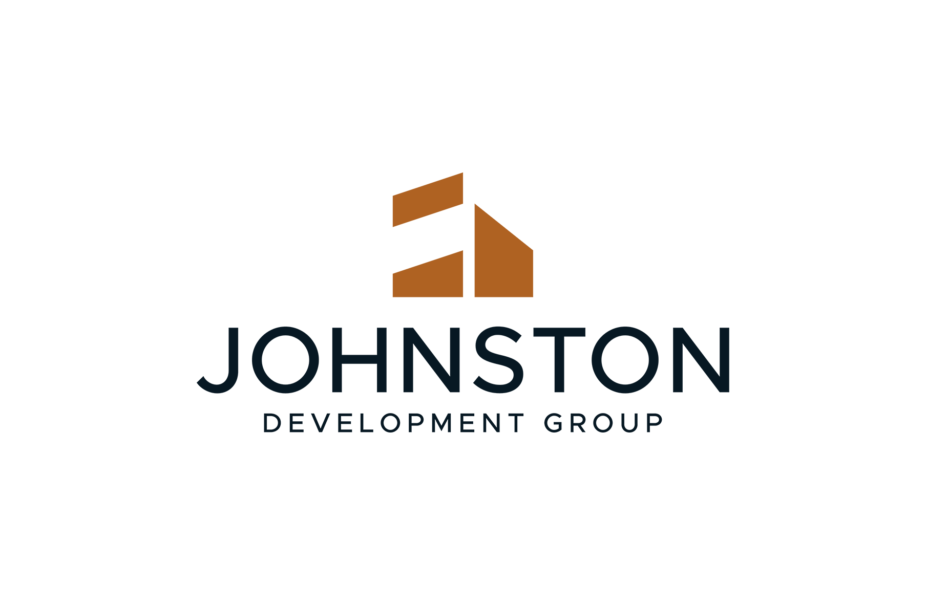 Johnston Logo B