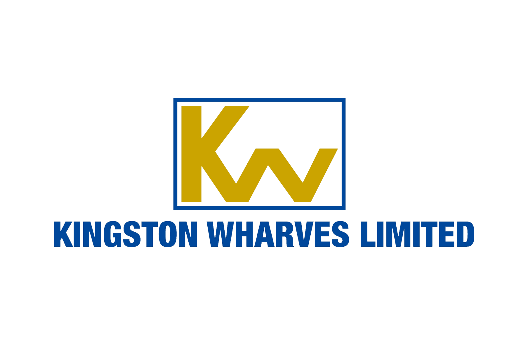 KWL Logo B