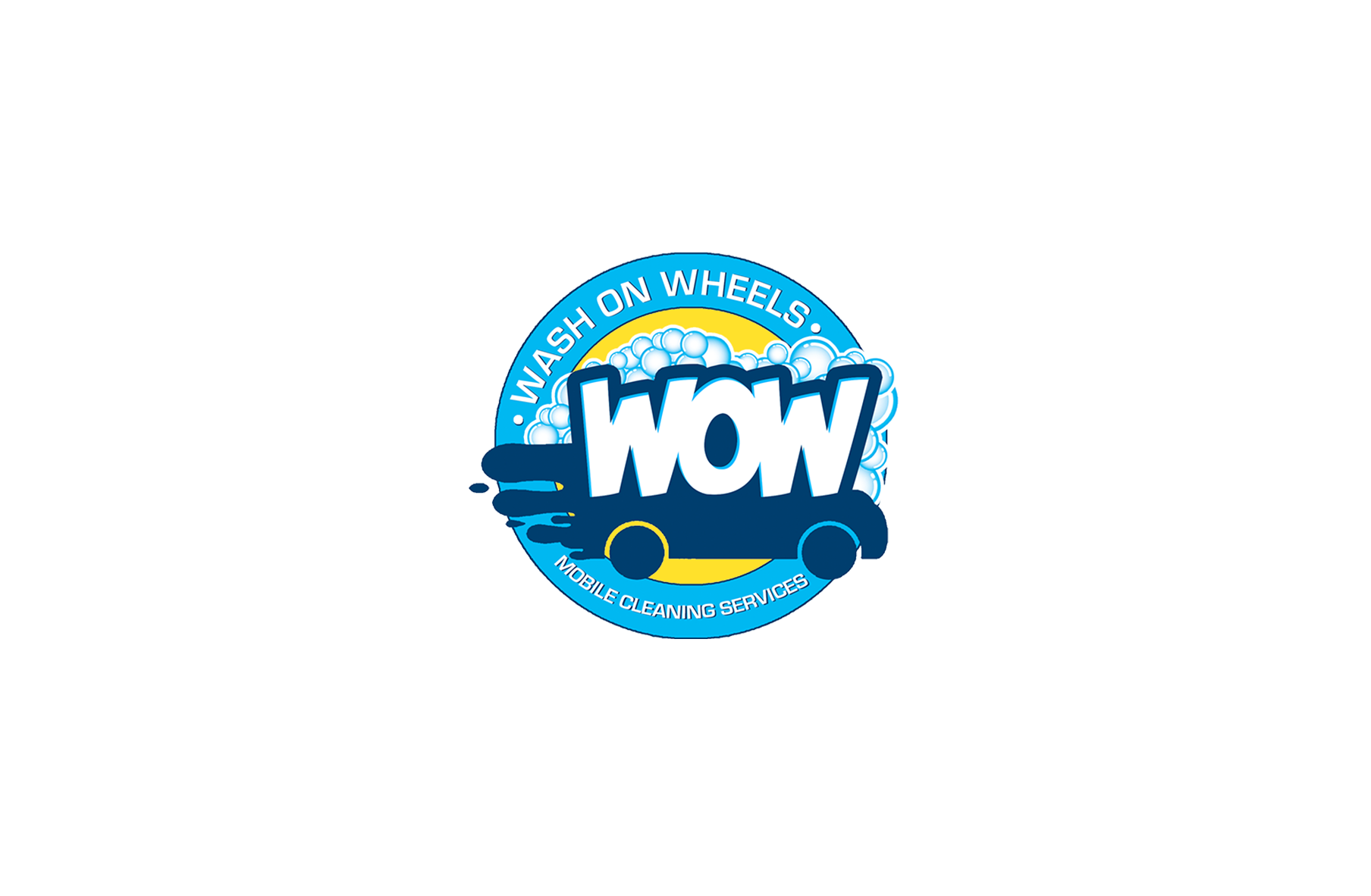WOW Logo B