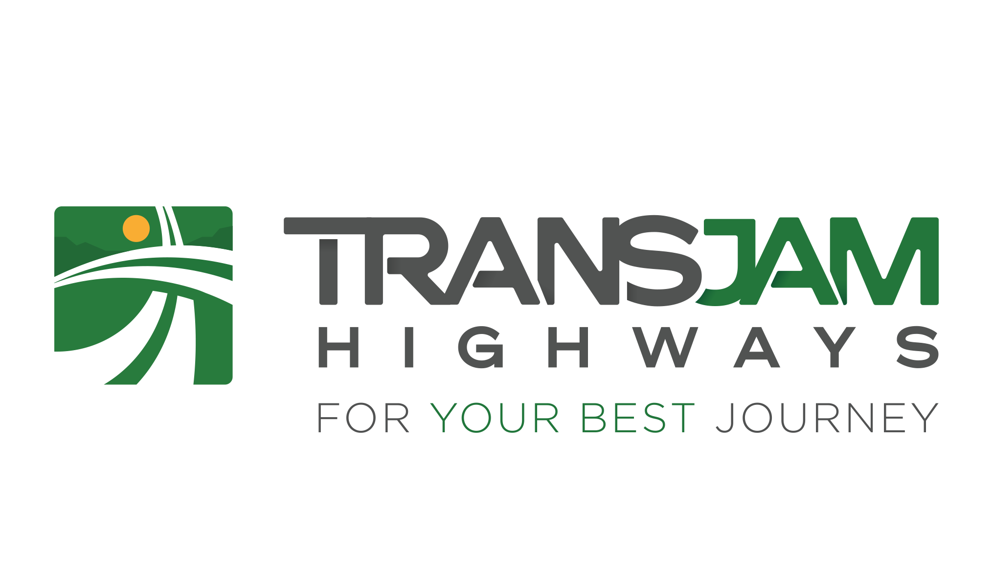 TJL1