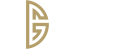 Supreme Graphics Creative Solutions Logo Footer Logo Horizontal